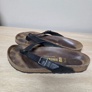 Birkenstock Size 39